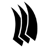 Discovery Harbour Resources Logo