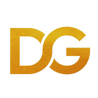 Dixie Gold Logo