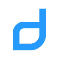 Draganfly Logo