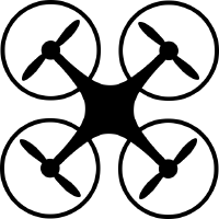 Drone Delivery Canada Logo