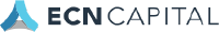 ECN Capital Logo