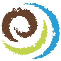 Earth Aliven Technologies Logo