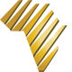 East Africa Metals Logo
