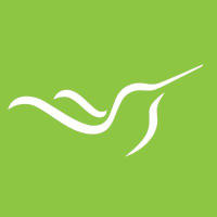 Ecosynthetix Logo