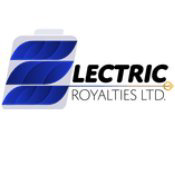 Electric Royalties Logo