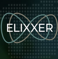 Elixxer Logo