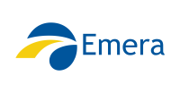 EmeraPref A Logo