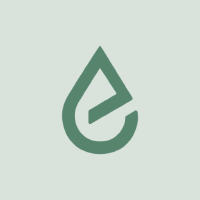 Emerald Health Therapeutics Logo