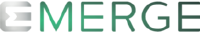 Emerge Commerce Logo