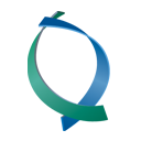 Enablence Technologies Logo