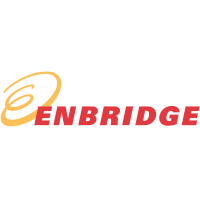 Enbridge Logo