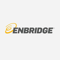 EnbridgePref 3 Logo