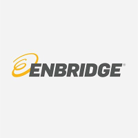 Enbridge Srs P Cum Red Prf Logo