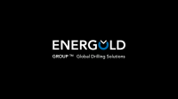 Energold Drilling Logo