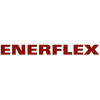 Enerflex Logo