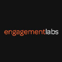 Engagement Labs Logo