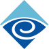 Enghouse Logo