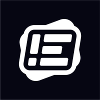 Enthusiast Gaming Holdings Logo