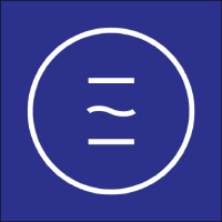 EnWave Logo
