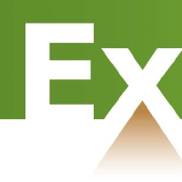 Excelsior Mining Logo