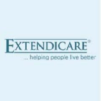 Extendicare Logo