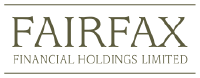 Fairfax Financial HoldingsPref K Logo