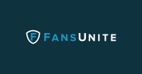 FansUnite Entertainment Logo