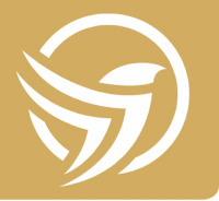 Fidelity Minerals Logo