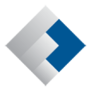 Fiera Capital Logo