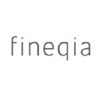 Fineqia Logo