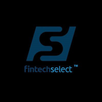 Fintech Select Logo