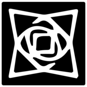 Fiore Cannabis Logo