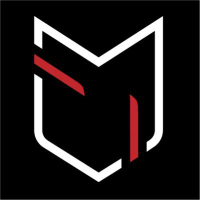First Respond.techs Logo