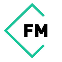 Fokus Mining Logo