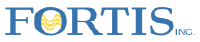 Fortis-Logo