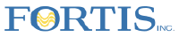 FortisPref H Logo