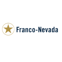 Franco-Nevada