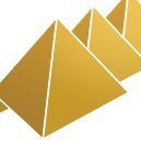 Freegold Ventures Logo