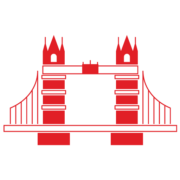 FutureGen Industries Logo