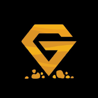 Gatling Exploration Logo