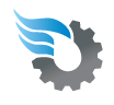 Gear Energy Logo