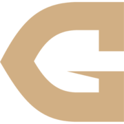 Genesis Metals Logo