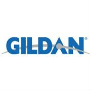 Gildan Activewear Logo