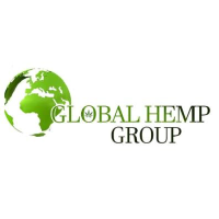 Global Hemp Logo