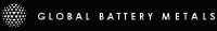 Global Battery Metals Logo
