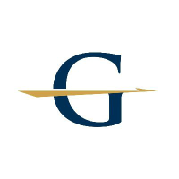 Golden Arrow Logo