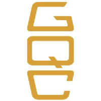 GoldQuest Mining Logo