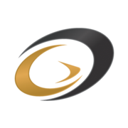Graphite One Logo