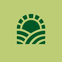 Green Thumb Industries Logo