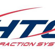 HTC Purenergy Logo